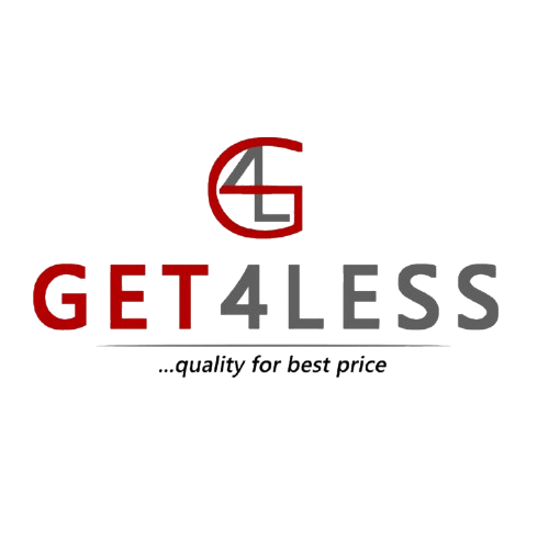 Get4Less Portal logo